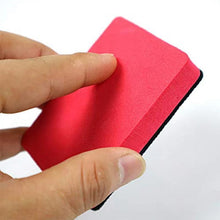 Load image into Gallery viewer, Magic Clay Sponge
