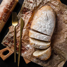 Load image into Gallery viewer, Kitchen Professional Cooking Paper
