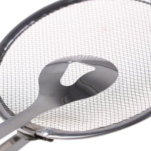 Load image into Gallery viewer, Kitchen Fried Food Oil Colander
