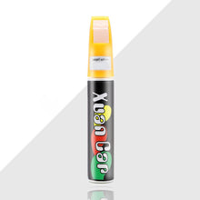 Load image into Gallery viewer, Car Scratch Remover Pen
