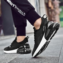 Load image into Gallery viewer, Men&#39;s Sport Shoe
