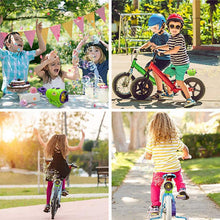 Load image into Gallery viewer, Bike Bubble Automatic Machine
