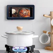 Load image into Gallery viewer, Bathroom Waterproof Phone Holder
