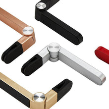 Load image into Gallery viewer, Magnetic Car Phone Holder
