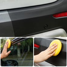 Load image into Gallery viewer, Auto Leather&amp;Plastic Refurbishment Paste
