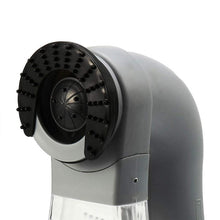 Load image into Gallery viewer, Electric Pet Grooming Hair Remover

