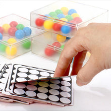 Load image into Gallery viewer, Finger Chess Board Educational Toy
