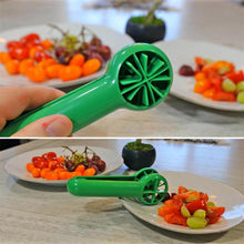 Load image into Gallery viewer, Grape Slicer
