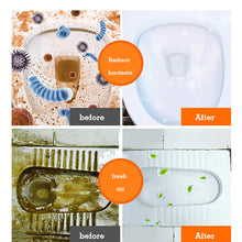Load image into Gallery viewer, Toilet Active Oxygen Agent
