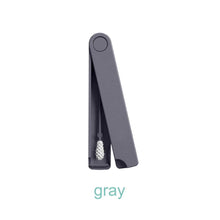 Load image into Gallery viewer, Reusable Cotton Swab For Ear Cleaning And Makeup
