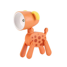 Load image into Gallery viewer, LED Cute Night Light

