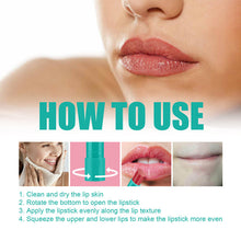 Load image into Gallery viewer, 24-Hours Moisture Hydrating Lip Tint
