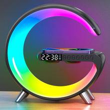 Load image into Gallery viewer, Multifunctional Bluetooth Speaker
