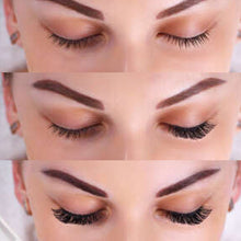 Load image into Gallery viewer, Magnetic False Eyelashes Set
