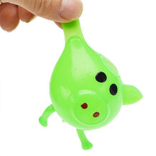 Load image into Gallery viewer, Squishy Splat Toy

