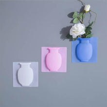 Load image into Gallery viewer, Magic Silicone Vase
