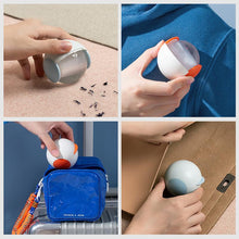 Load image into Gallery viewer, Mini Pet Hair Remover
