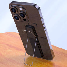 Load image into Gallery viewer, Adhesive Phone Stand &amp; Grip
