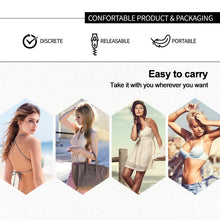 Load image into Gallery viewer, Magic Beauty Instant Chest Sticker
