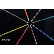 Load image into Gallery viewer, Gelly Roll - Sparkling
