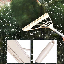 Load image into Gallery viewer, Multifunction Magic Broom
