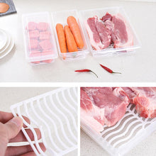Load image into Gallery viewer, Food Storage Box
