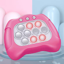 Load image into Gallery viewer, Decompression Breakthrough Puzzle Game Machine
