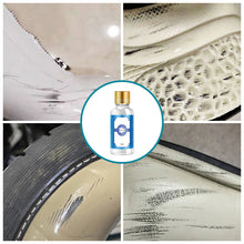 Load image into Gallery viewer, Multifunctional Leather/ shoes/ handbag Cleaner

