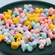 Load image into Gallery viewer, 🦆Tiny Ducks | Challenge Hiding Ducks(50 PCS)
