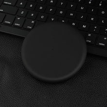 Load image into Gallery viewer, Ultra-thin Wireless Fast Charger
