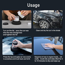Load image into Gallery viewer, Car Polishing Machine and Scratch Remover
