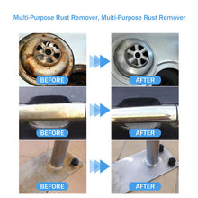 Load image into Gallery viewer, Multi-functional Rust Remover
