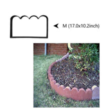 Load image into Gallery viewer, DIY Path Floor Mould Maker
