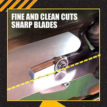Load image into Gallery viewer, Fast Metal Plate Cutter
