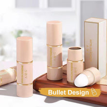 Load image into Gallery viewer, Different Styles Eyebrows Stencil Kit
