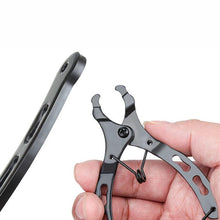 Load image into Gallery viewer, Bicycle Chain Link Plier
