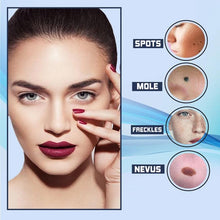 Load image into Gallery viewer, Facial Spots Removal Pen
