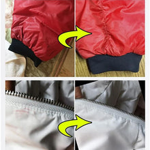 Load image into Gallery viewer, Clothes Dry Cleaning Agent
