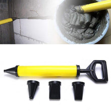 Load image into Gallery viewer, Cement caulk
