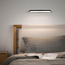 Load image into Gallery viewer, Magnetic Long Strip Reading Lamp
