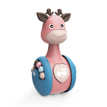 Load image into Gallery viewer, Sliding Tumbler Toy
