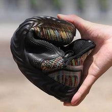 Load image into Gallery viewer, Rugged Working Shoes
