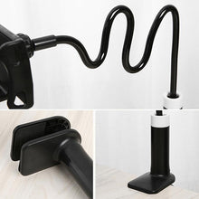 Load image into Gallery viewer, Universal 3D Screen Magnifier Phone Bracket
