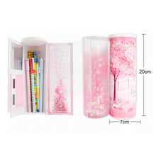 Load image into Gallery viewer, Creative Stationery Box
