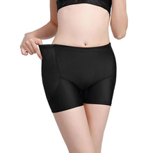 Load image into Gallery viewer, Butt-lift Underwear with Sponge Pads
