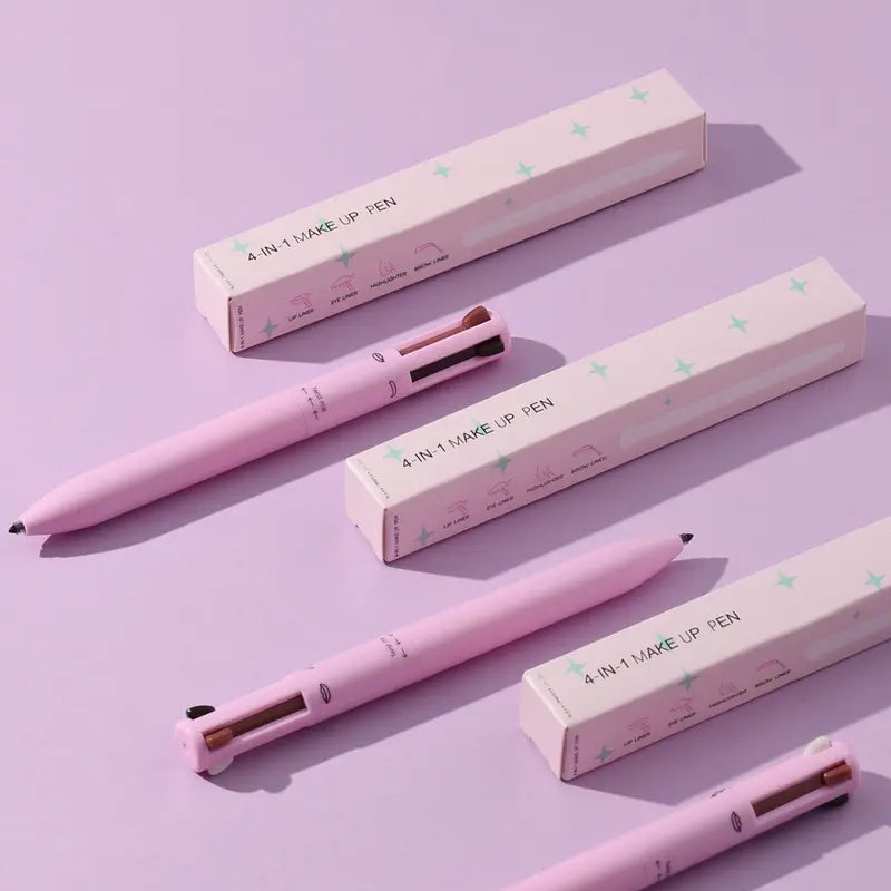💕4-in-1-Make-up-Stift💕