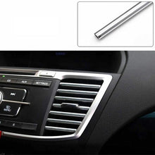 Load image into Gallery viewer, Car Vent Decorative Strip
