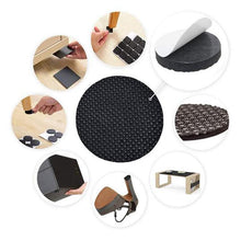 Load image into Gallery viewer, Multi-Purpose Furniture Legs Protector
