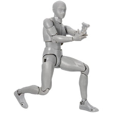 Load image into Gallery viewer, Bodykun Drawing Figures for Artists
