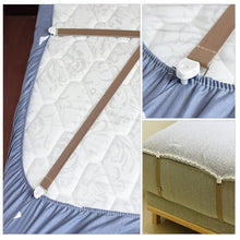 Load image into Gallery viewer, Quilt Sheet Fixer
